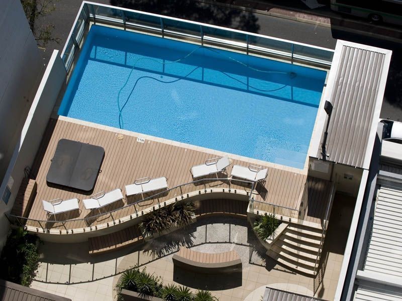 13/229 Adelaide Terrace, Perth WA 6000