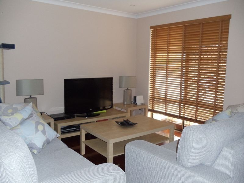 6/11 Wall Street, Maylands WA 6051