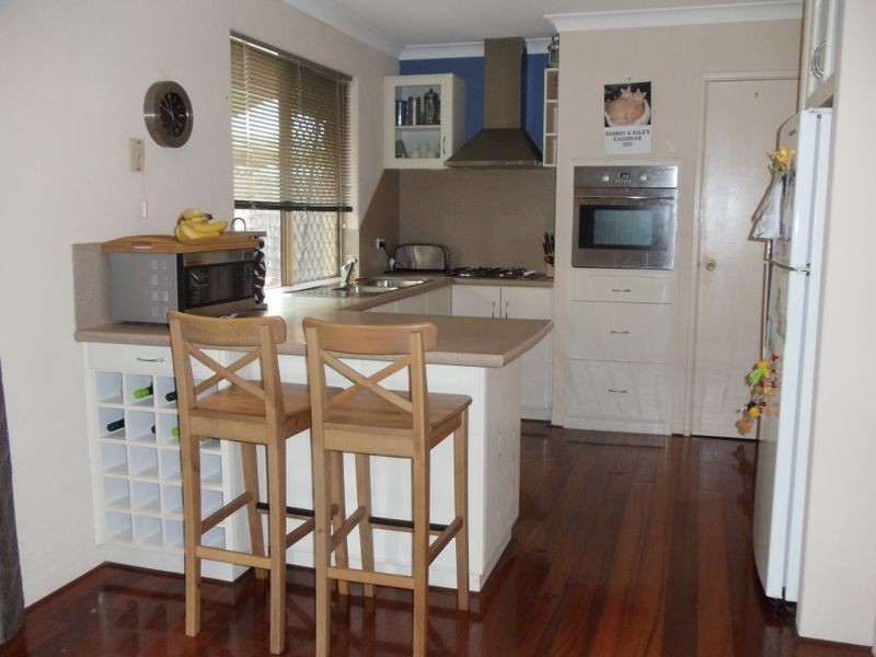 6/11 Wall Street, Maylands WA 6051