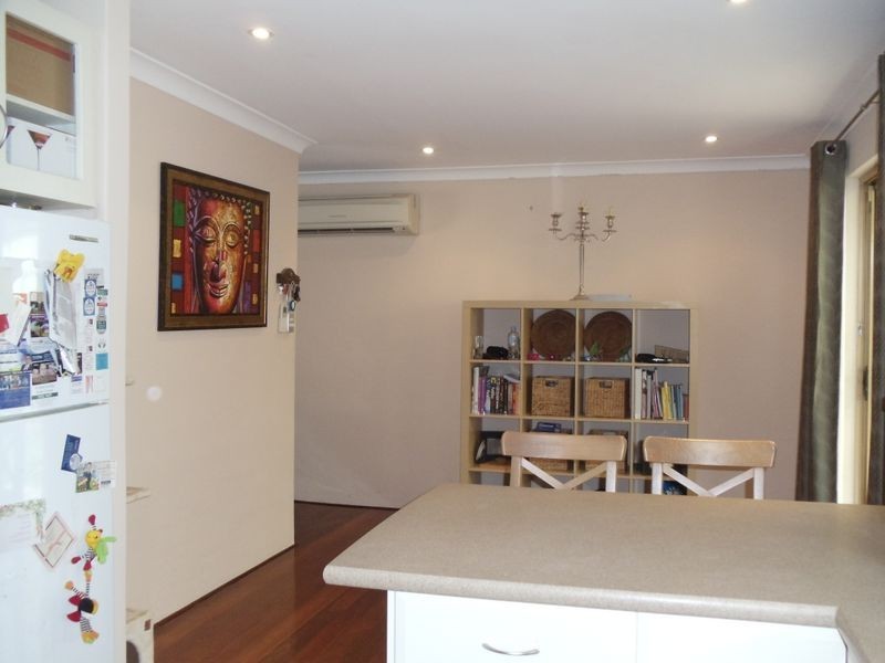 6/11 Wall Street, Maylands WA 6051