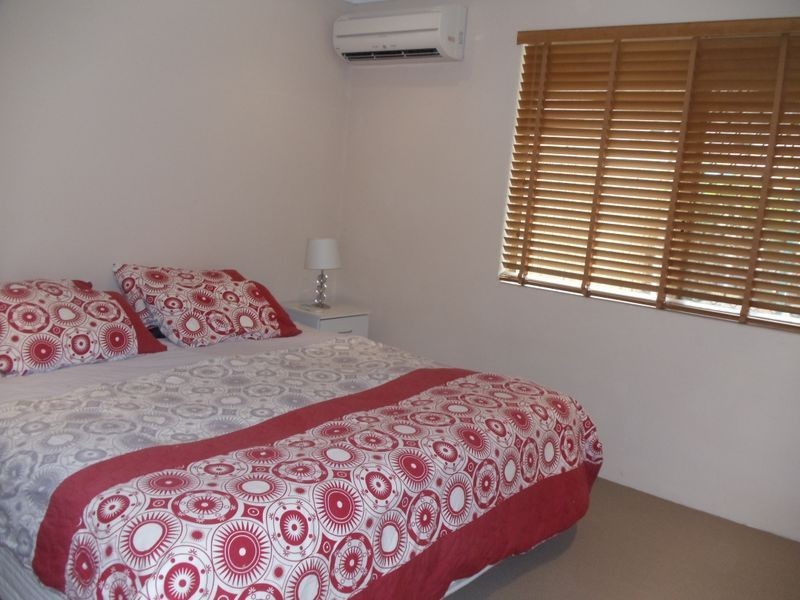 6/11 Wall Street, Maylands WA 6051