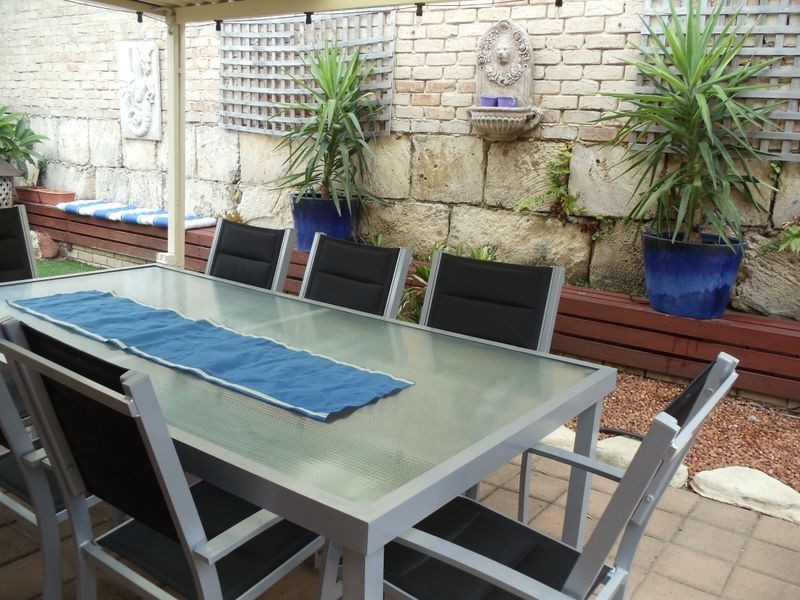 6/11 Wall Street, Maylands WA 6051