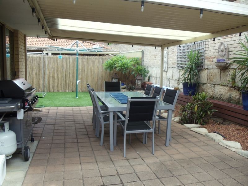 6/11 Wall Street, Maylands WA 6051