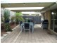 6/11 Wall Street, Maylands WA 6051