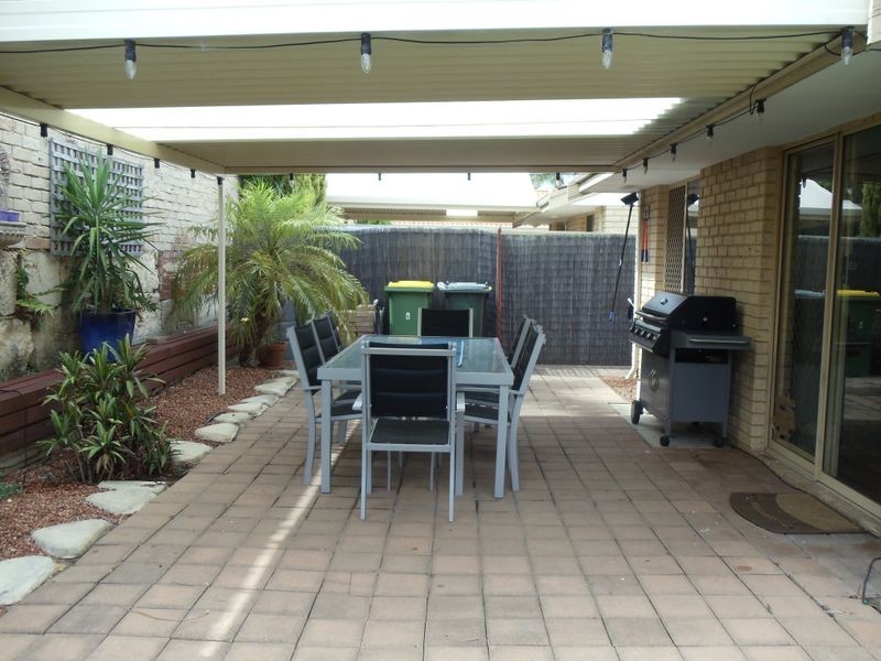 6/11 Wall Street, Maylands WA 6051