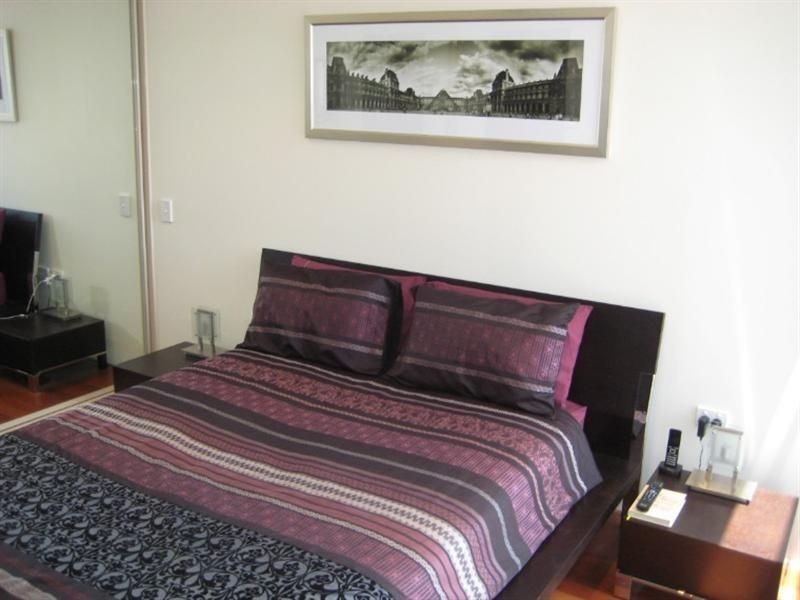 24/337 Lord Street, Highgate WA 6003