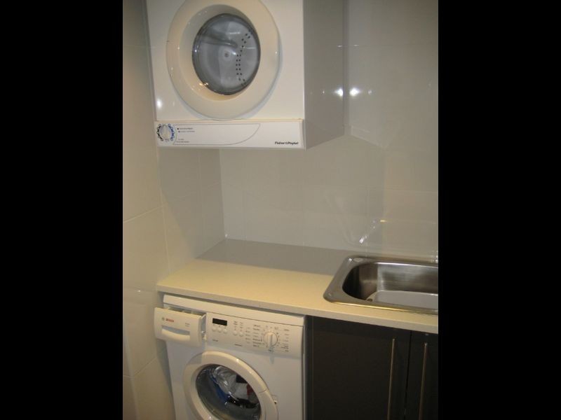 24/337 Lord Street, Highgate WA 6003