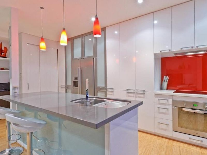 2/10 Eastbrook Terrace, East Perth WA 6004