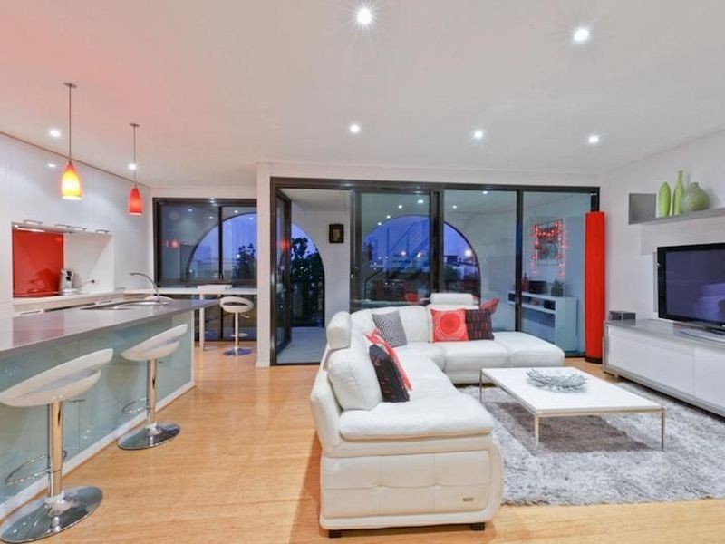 2/10 Eastbrook Terrace, East Perth WA 6004