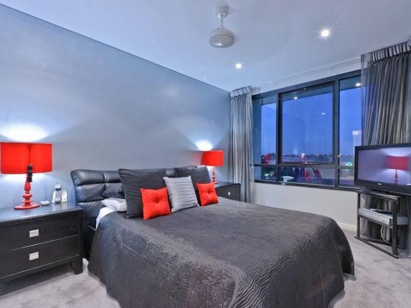 2/10 Eastbrook Terrace, East Perth WA 6004