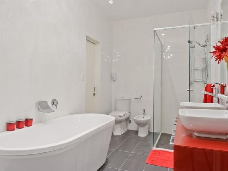 2/10 Eastbrook Terrace, East Perth WA 6004