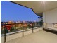 2/10 Eastbrook Terrace, East Perth WA 6004
