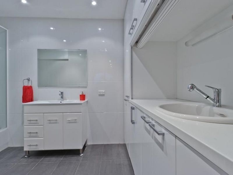 2/10 Eastbrook Terrace, East Perth WA 6004