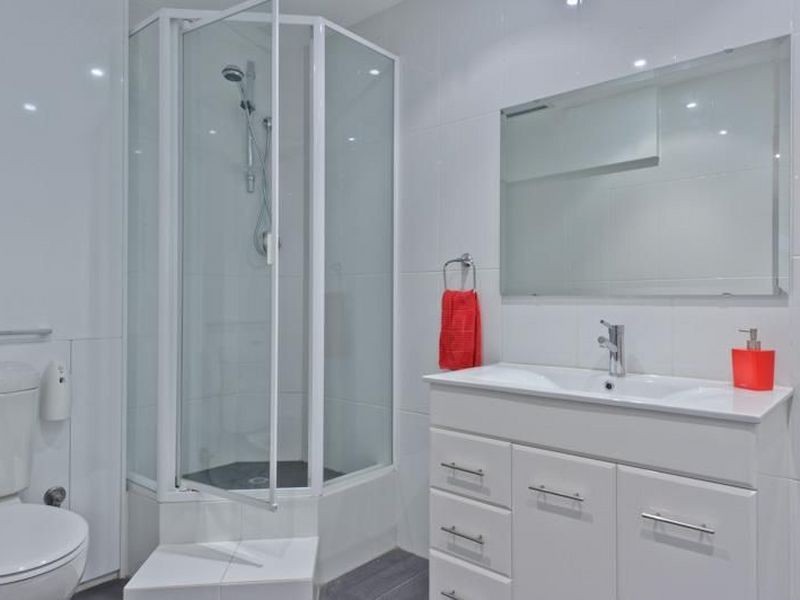 2/10 Eastbrook Terrace, East Perth WA 6004