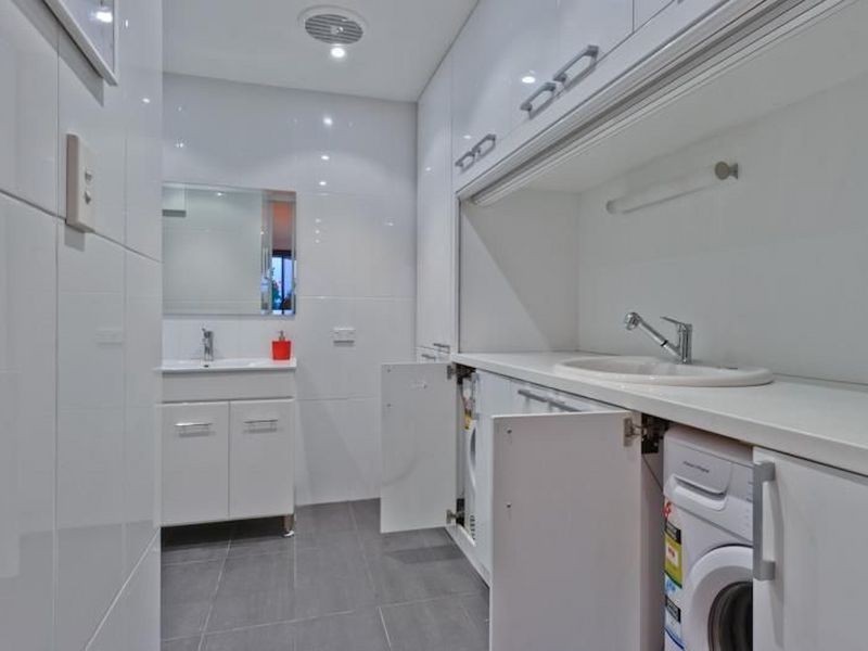 2/10 Eastbrook Terrace, East Perth WA 6004