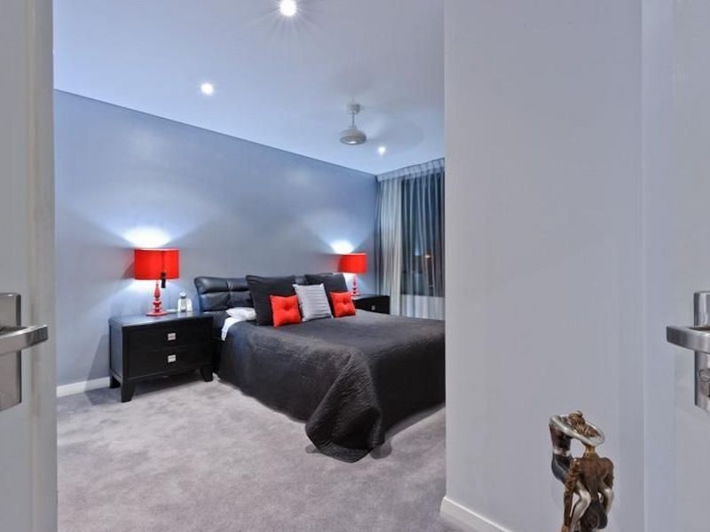 2/10 Eastbrook Terrace, East Perth WA 6004