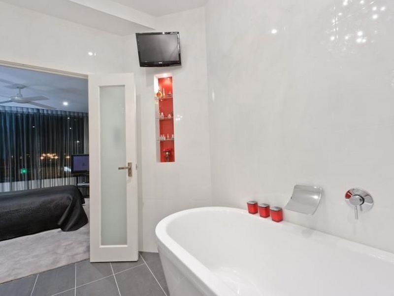 2/10 Eastbrook Terrace, East Perth WA 6004