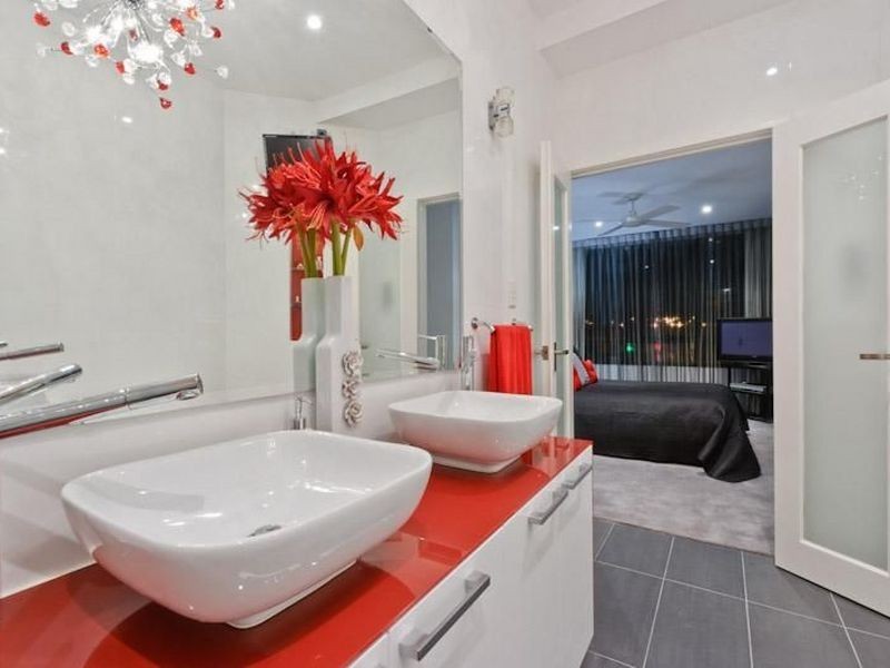 2/10 Eastbrook Terrace, East Perth WA 6004