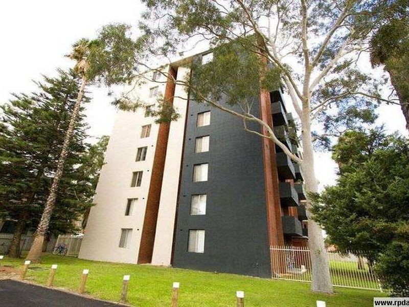 73/12 Tenth Avenue, Maylands WA 6051