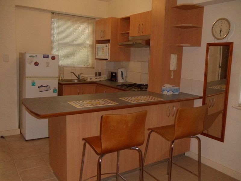 29/138 Adelaide Terrace, East Perth WA 6004