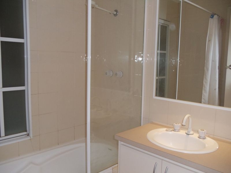 29/138 Adelaide Terrace, East Perth WA 6004