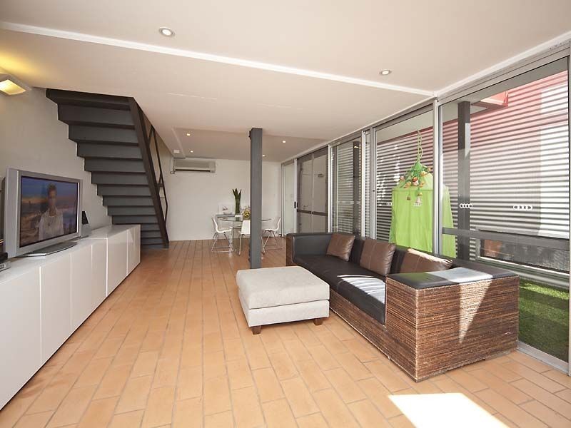 5 Little Saunders Street, East Perth WA 6004