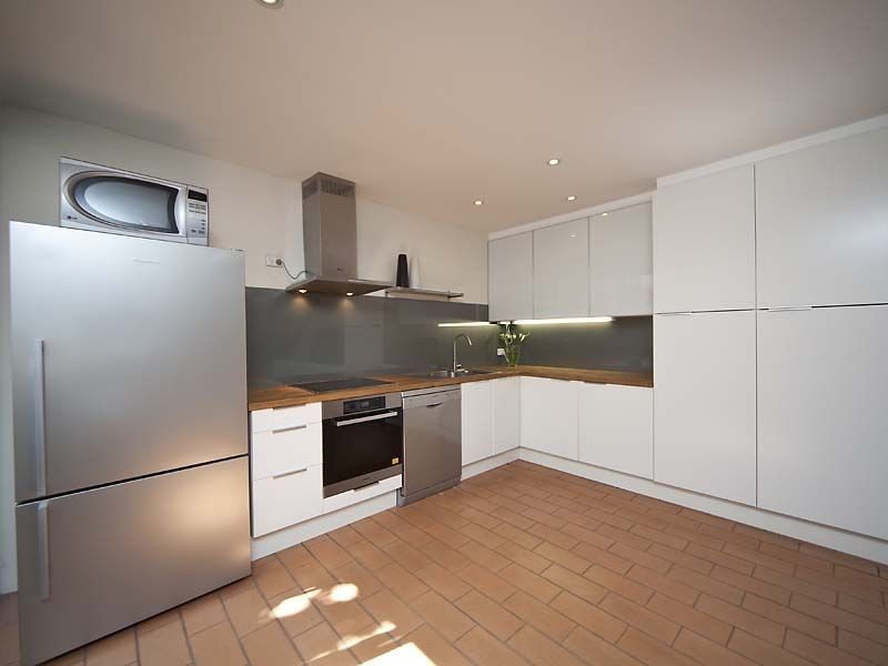 5 Little Saunders Street, East Perth WA 6004
