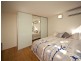 5 Little Saunders Street, East Perth WA 6004