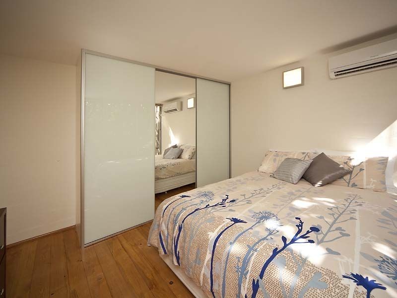 5 Little Saunders Street, East Perth WA 6004