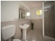5 Little Saunders Street, East Perth WA 6004