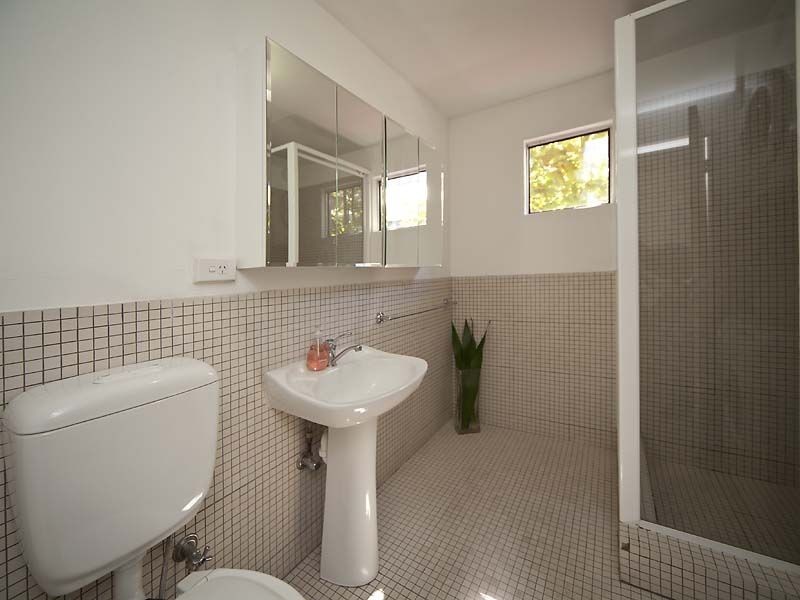 5 Little Saunders Street, East Perth WA 6004