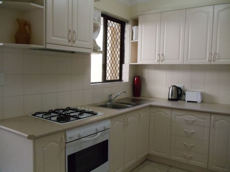 2/147-159 Charles Street, West Perth WA 6005