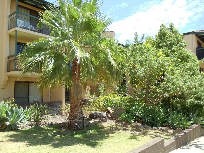 2/147-159 Charles Street, West Perth WA 6005