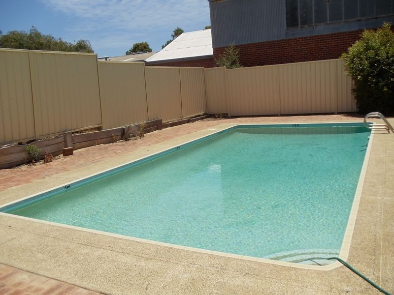 2/147-159 Charles Street, West Perth WA 6005