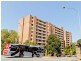 301/112 Goderich Street, East Perth WA 6004