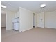 301/112 Goderich Street, East Perth WA 6004