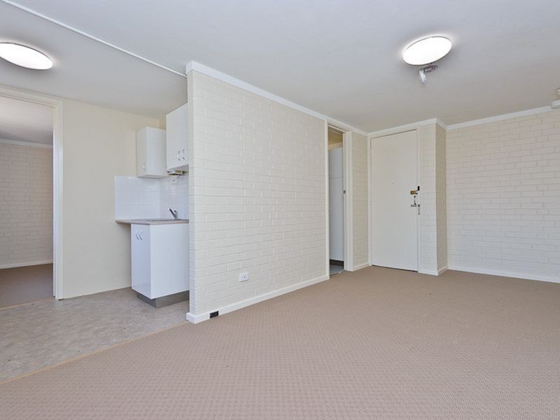 301/112 Goderich Street, East Perth WA 6004