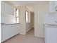 301/112 Goderich Street, East Perth WA 6004
