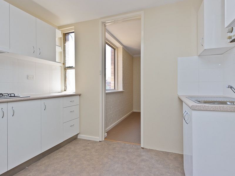 301/112 Goderich Street, East Perth WA 6004