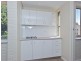 301/112 Goderich Street, East Perth WA 6004