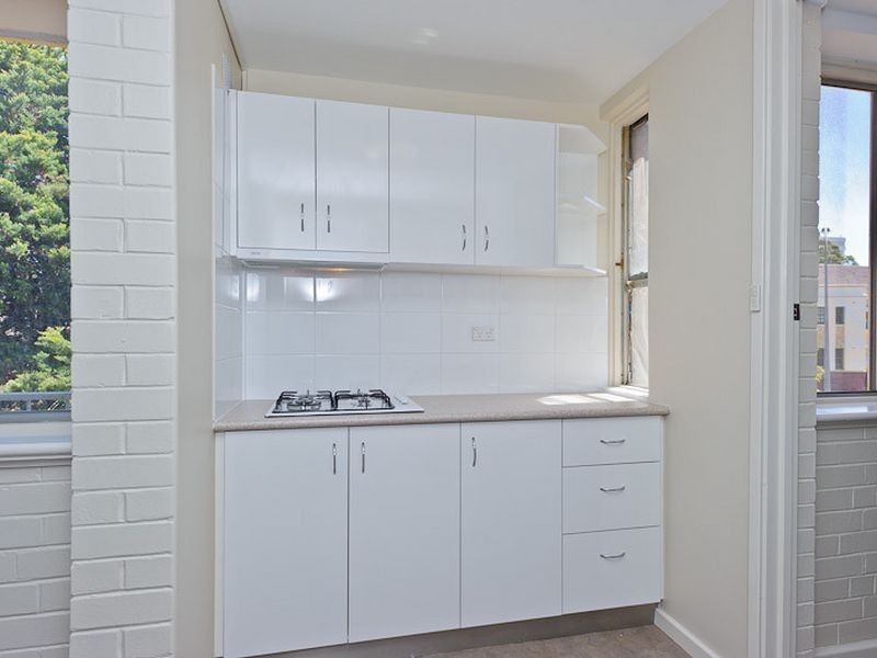 301/112 Goderich Street, East Perth WA 6004
