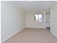 301/112 Goderich Street, East Perth WA 6004