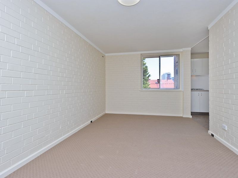 301/112 Goderich Street, East Perth WA 6004