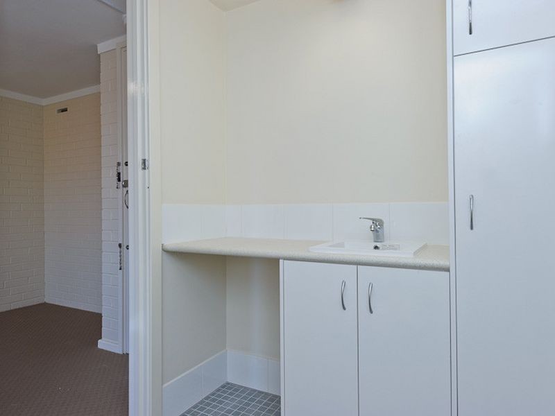 301/112 Goderich Street, East Perth WA 6004
