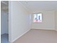 301/112 Goderich Street, East Perth WA 6004