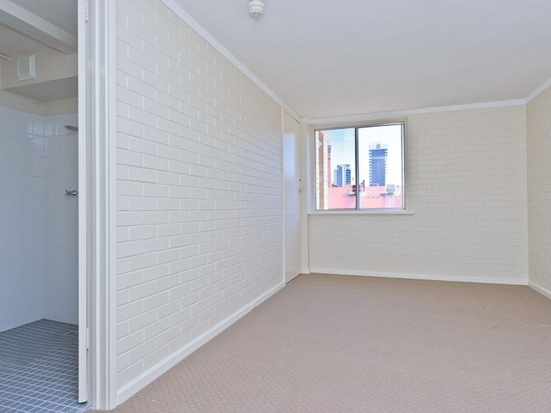 301/112 Goderich Street, East Perth WA 6004