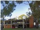 301/112 Goderich Street, East Perth WA 6004