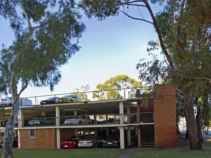 301/112 Goderich Street, East Perth WA 6004
