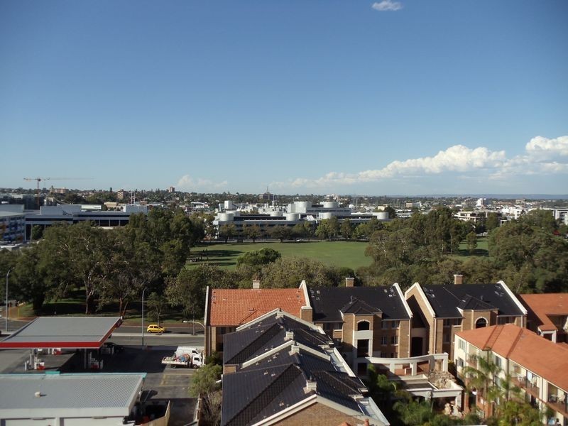 910/112 Goderich Street, East Perth WA 6004