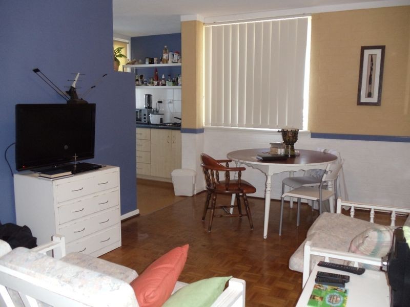 910/112 Goderich Street, East Perth WA 6004